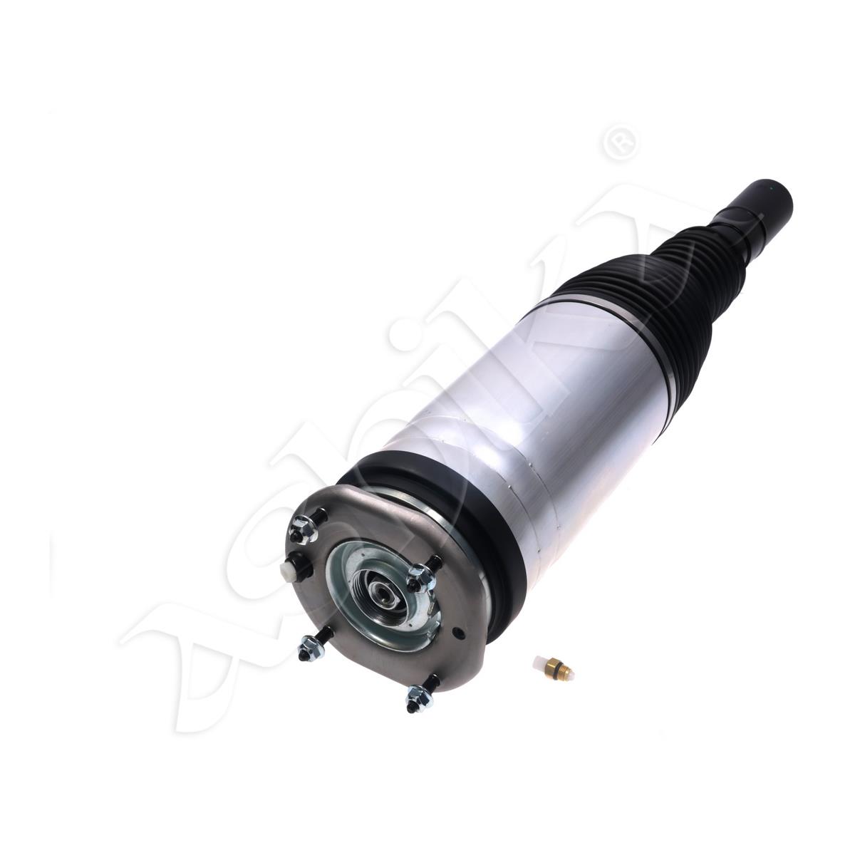 3534/MM-AS481_2.jpg