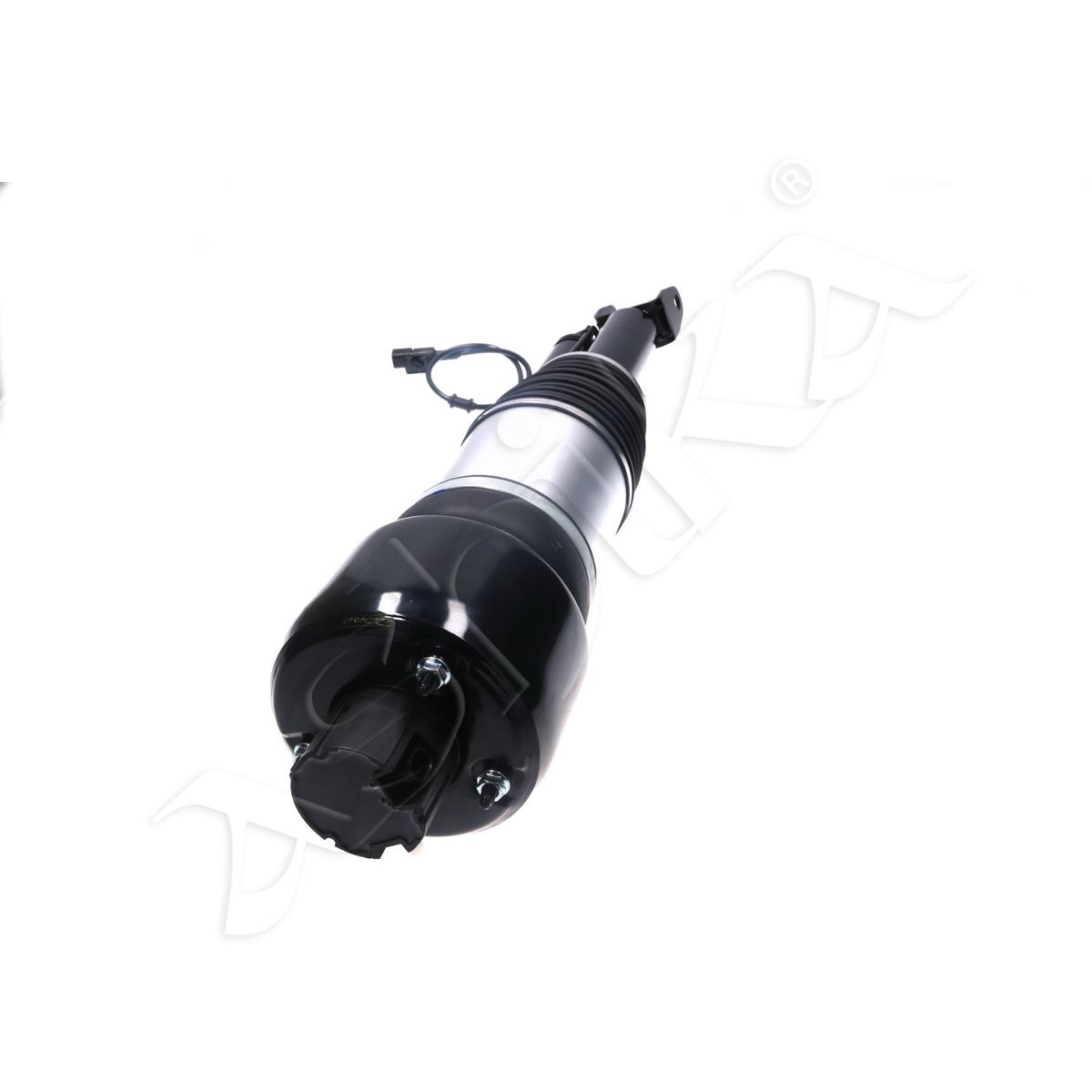 3534/MM-AS482_2.jpg