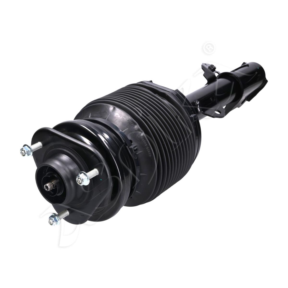 3534/MM-AS502_1.jpg