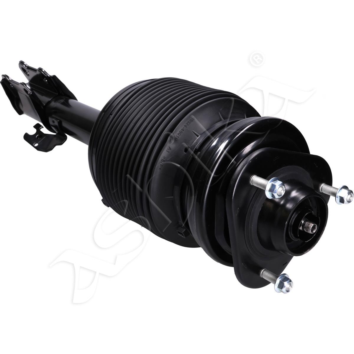 3534/MM-AS503_1.jpg