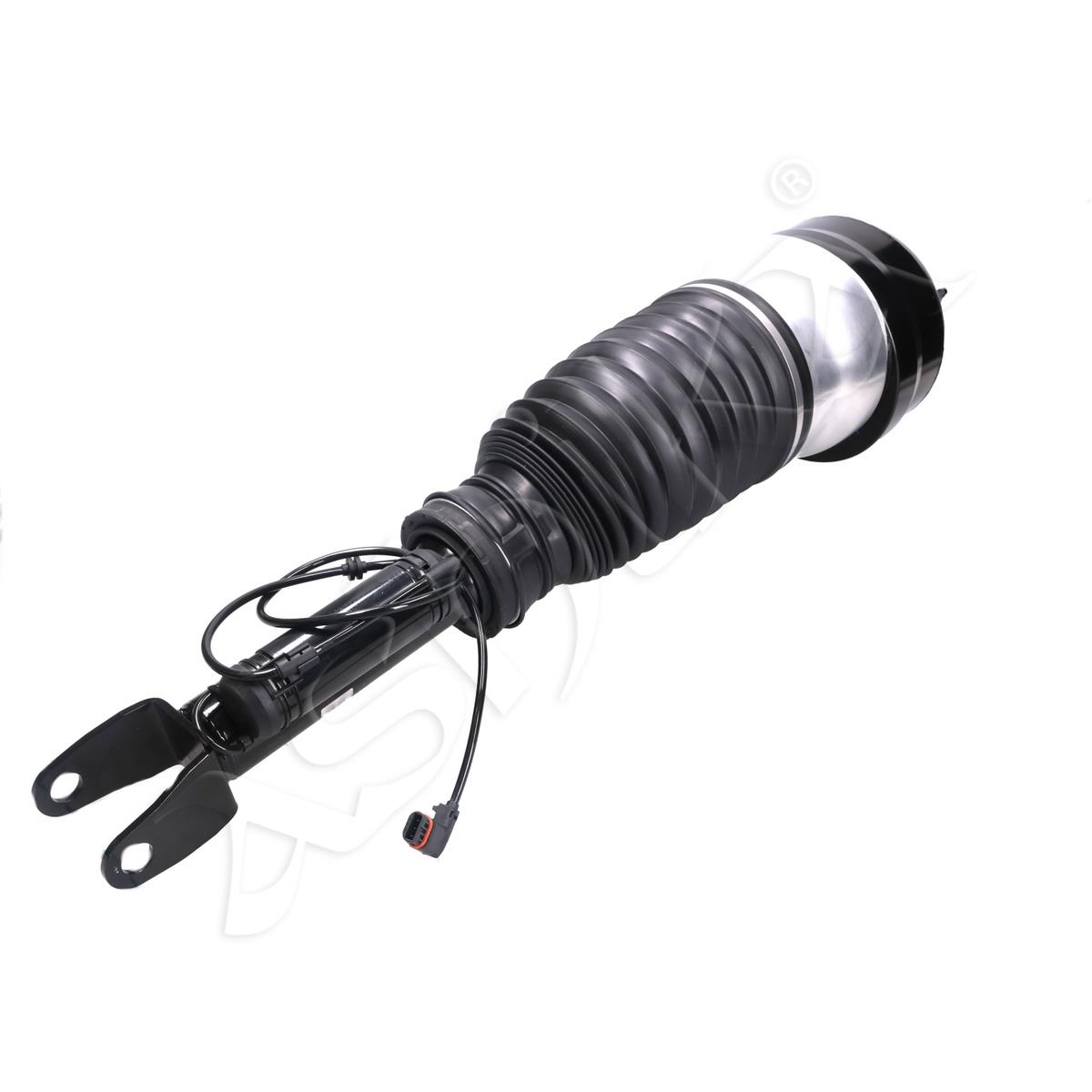 3534/MM-AS505_2.jpg