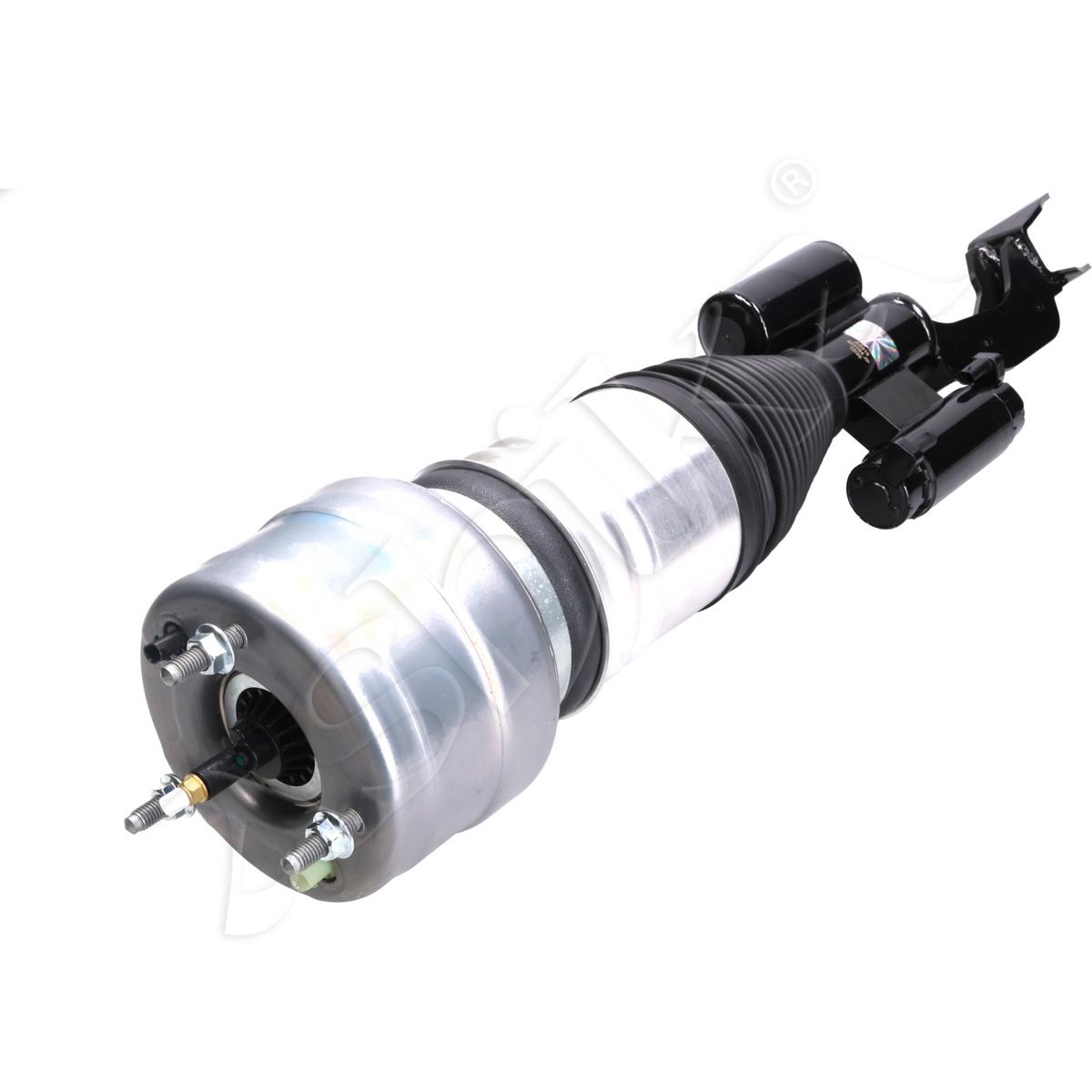 3534/MM-AS516_1.jpg