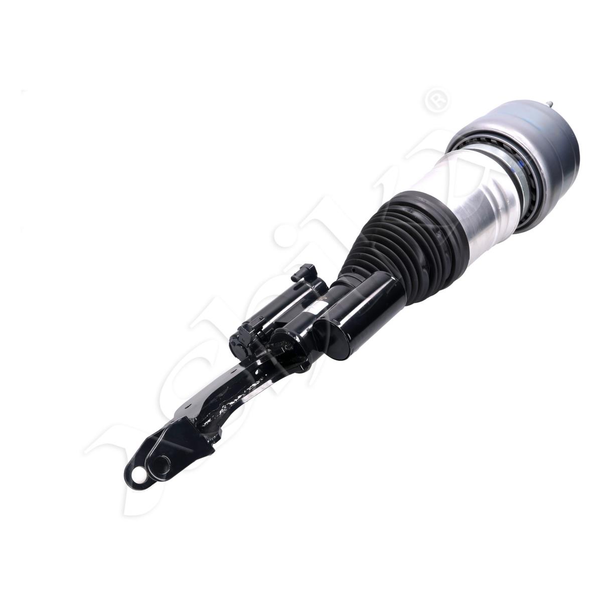 3534/MM-AS516_2.jpg