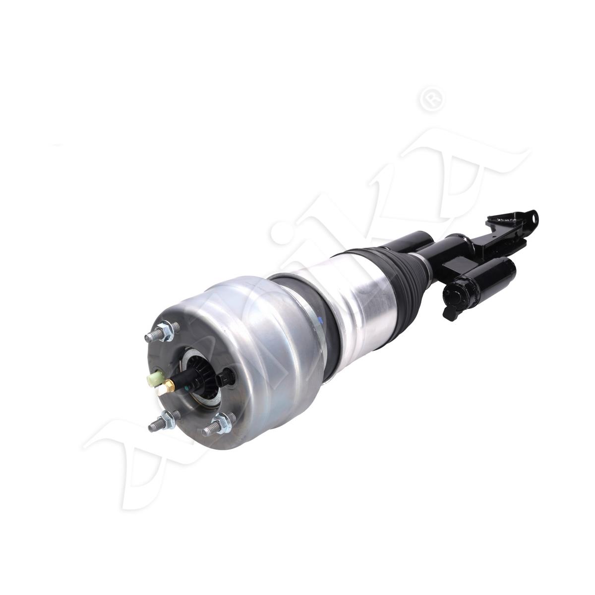 3534/MM-AS517_1.jpg