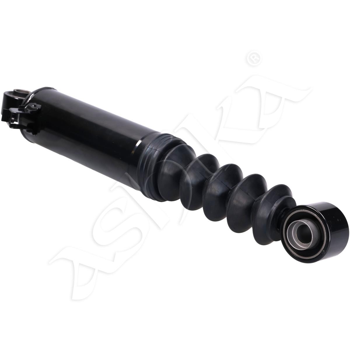 3534/MM-AS518_1.jpg