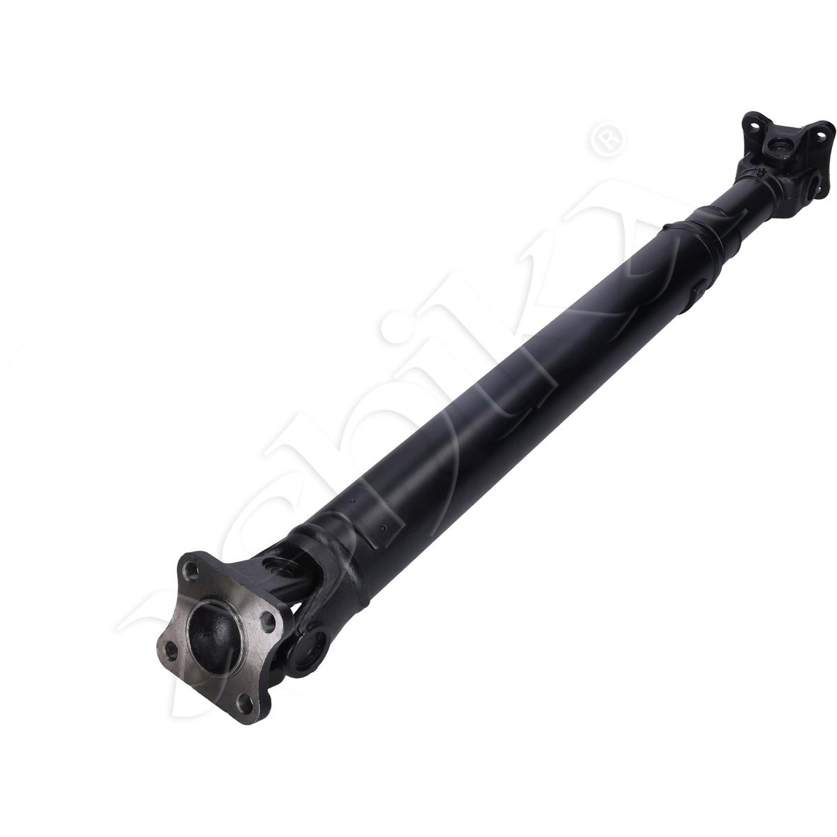3675/AC-0161_2.jpg