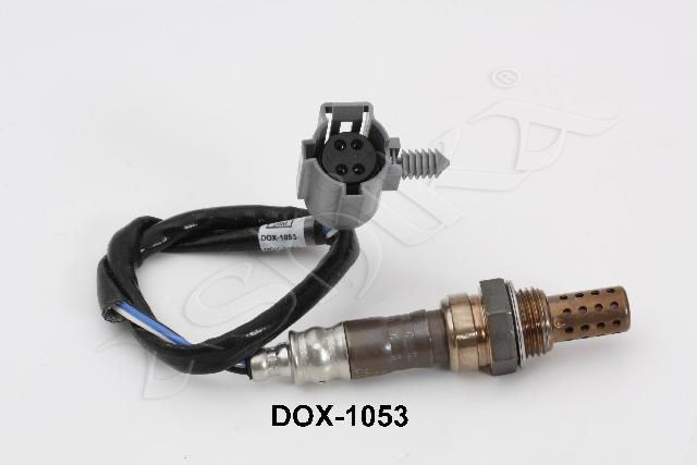 3922/DOX-1053_1.jpg