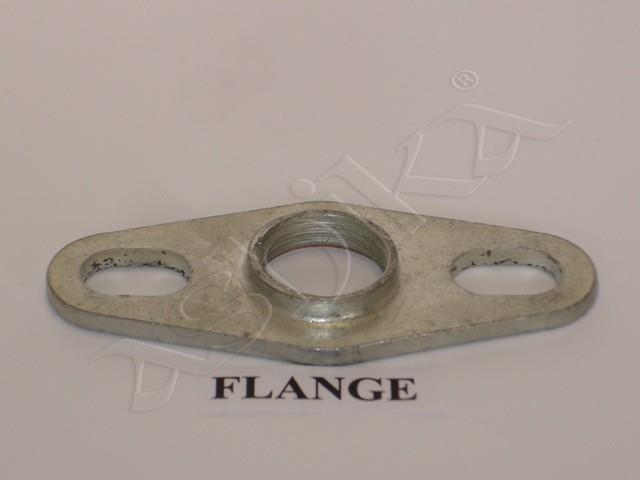 3922/OO-FLANGE_1.jpg