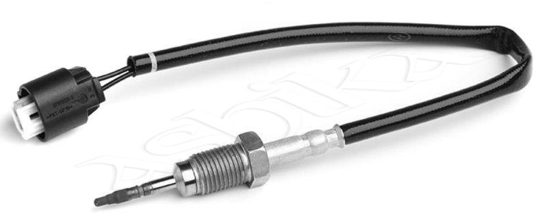 3938/EGT-0109_1.jpg