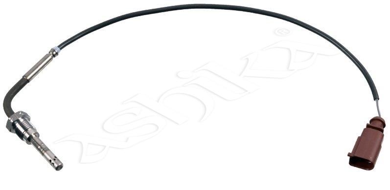 3938/EGT-9006_1.jpg