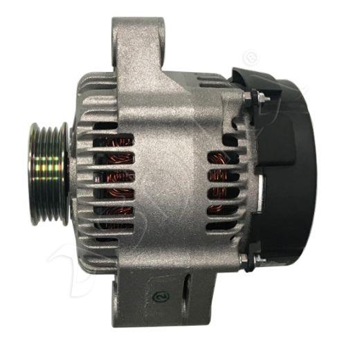 4/AL-157JM_2.jpg