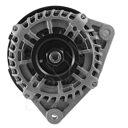 4/AL-227JM_1.jpg