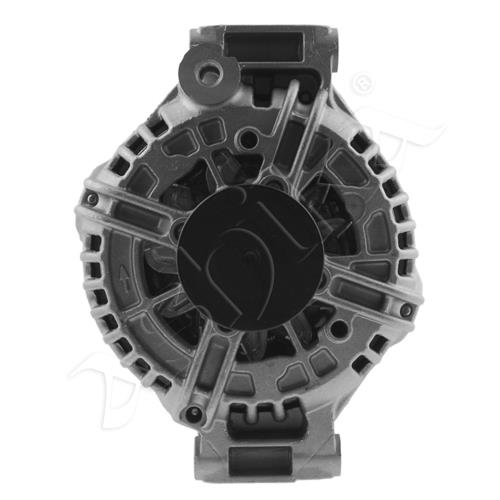 4/AL-230JM_1.jpg