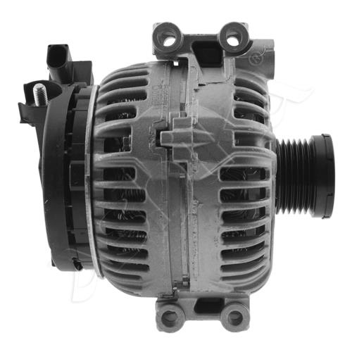 4/AL-230JM_2.jpg