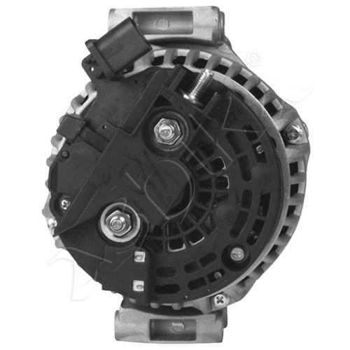 4/AL-230JM_3.jpg