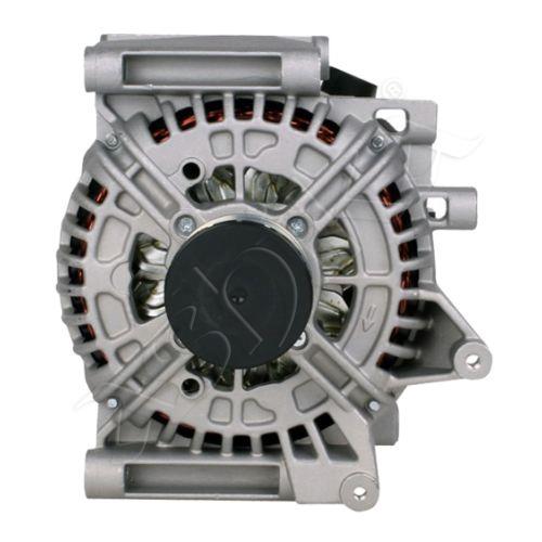 4/AL-231JM_1.jpg
