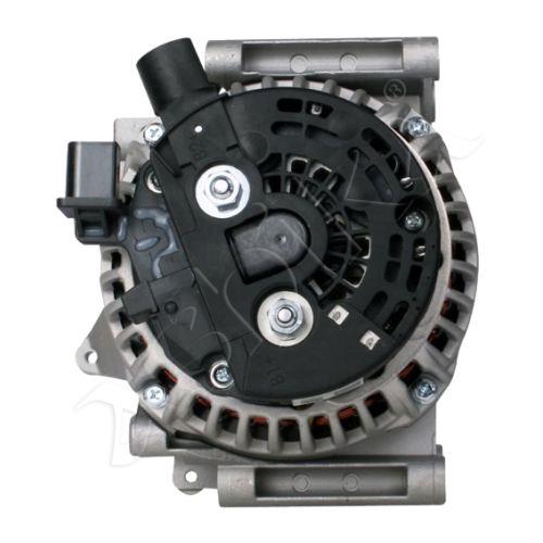 4/AL-231JM_3.jpg