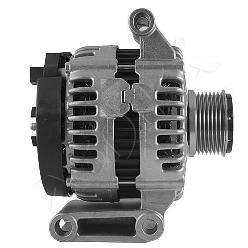 4/AL-236JM_2.jpg