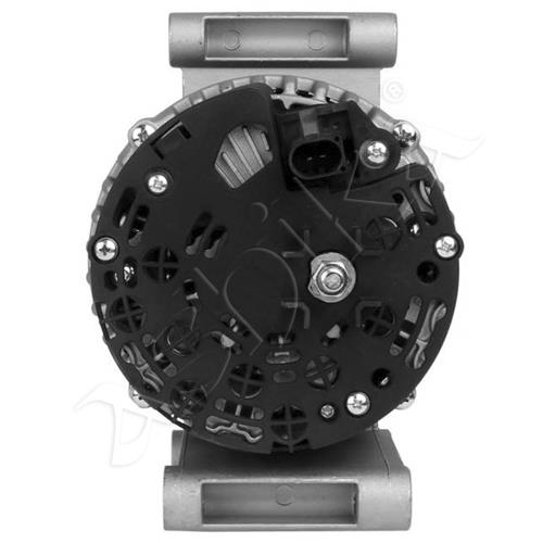 4/AL-236JM_3.jpg