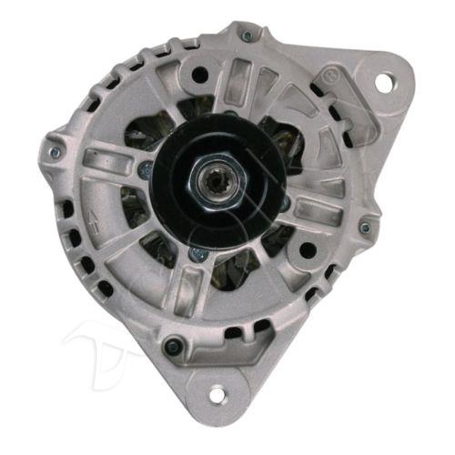 4/AL-238JM_1.jpg