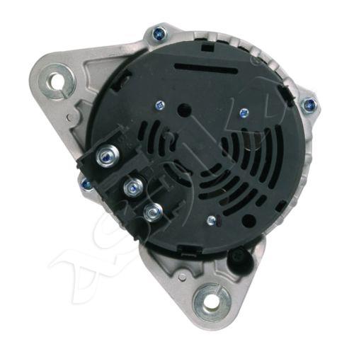 4/AL-238JM_3.jpg