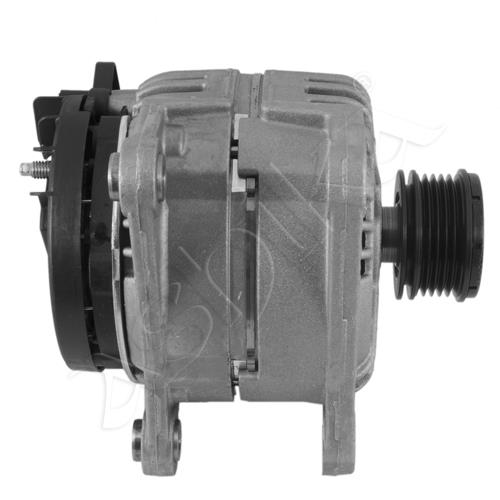 4/AL-245JM_2.jpg