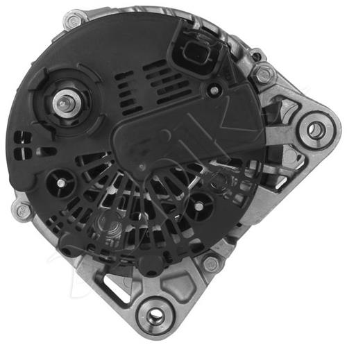4/AL-245JM_3.jpg