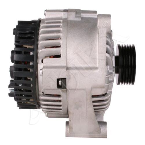 4/AL-248JM_2.jpg