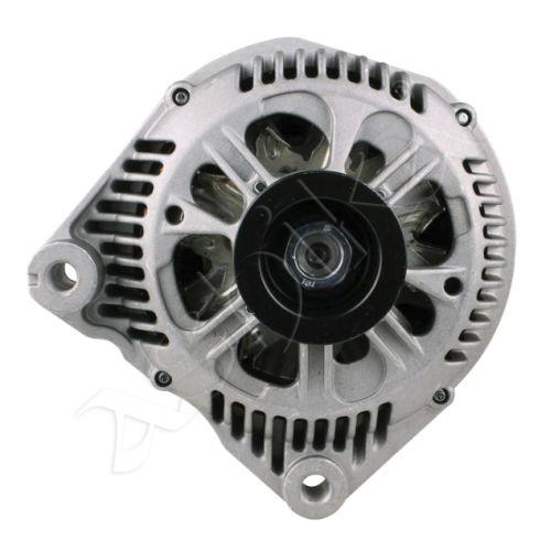 4/AL-250JM_1.jpg