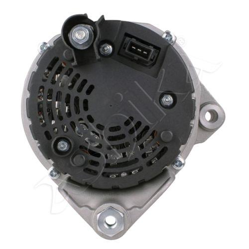 4/AL-250JM_3.jpg