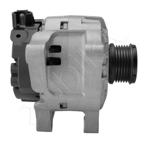 4/AL-253JM_2.jpg