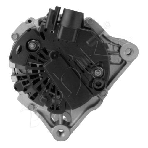 4/AL-253JM_3.jpg