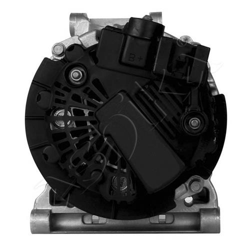 4/AL-255JM_3.jpg