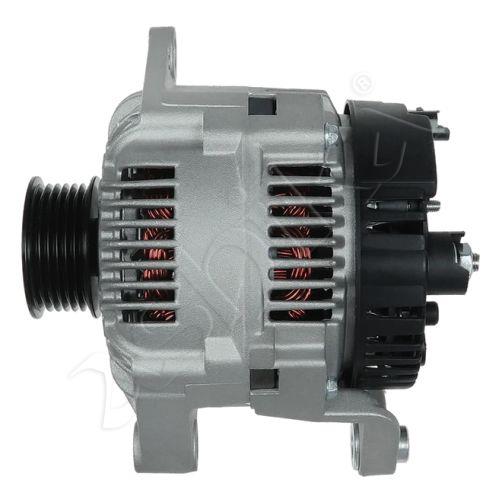 4/AL-257JM_2.jpg