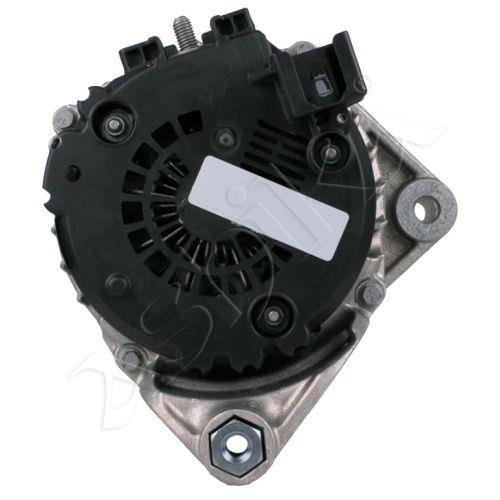 4/AL-258JM_3.jpg