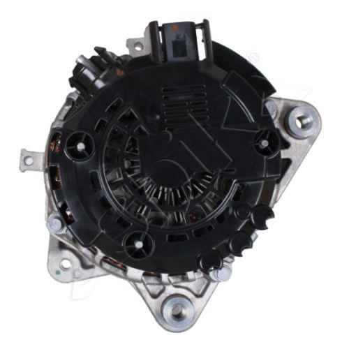 4/AL-259JM_3.jpg