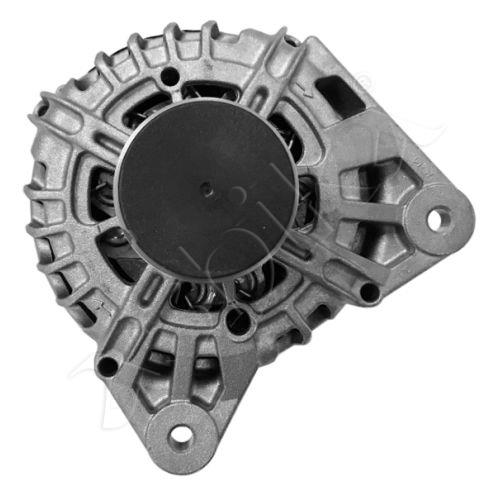 4/AL-260JM_1.jpg