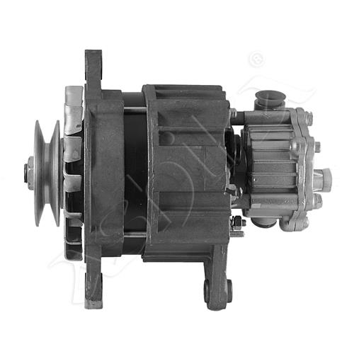 4/AL-261JM_2.jpg