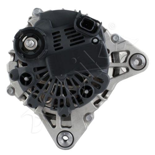4/AL-262JM_3.jpg