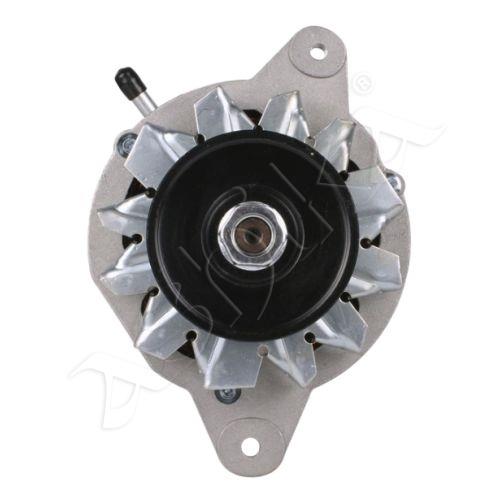 4/AL-270JM_1.jpg