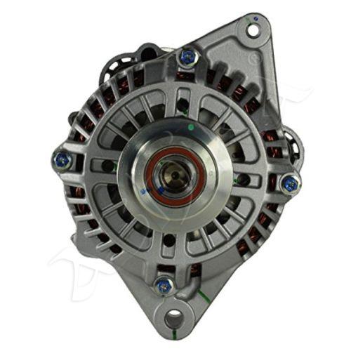 4/AL-271JM_1.jpg
