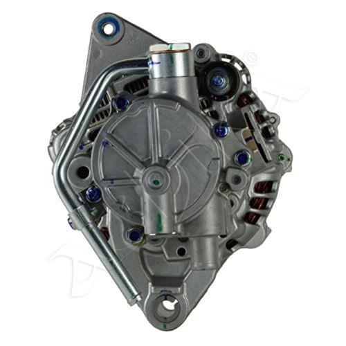 4/AL-271JM_3.jpg