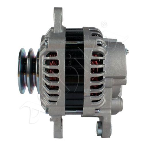 4/AL-272JM_2.jpg