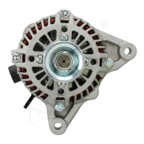 4/AL-273JM_1.jpg
