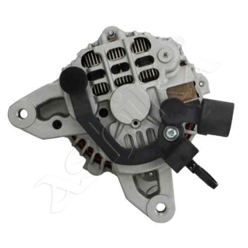 4/AL-273JM_3.jpg