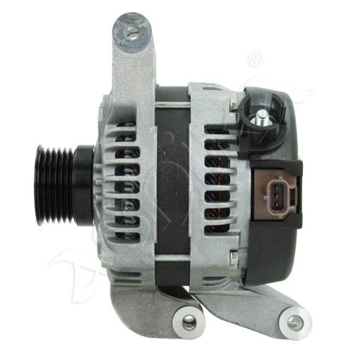 4/AL-277JM_2.jpg