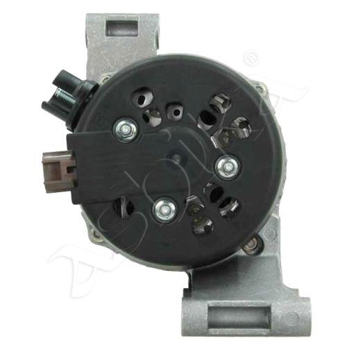 4/AL-277JM_3.jpg