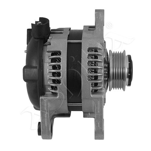 4/AL-278JM_2.jpg