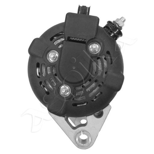 4/AL-278JM_3.jpg