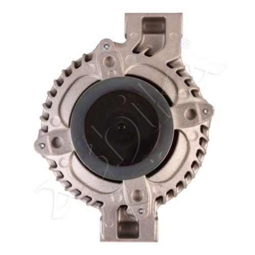4/AL-280JM_1.jpg